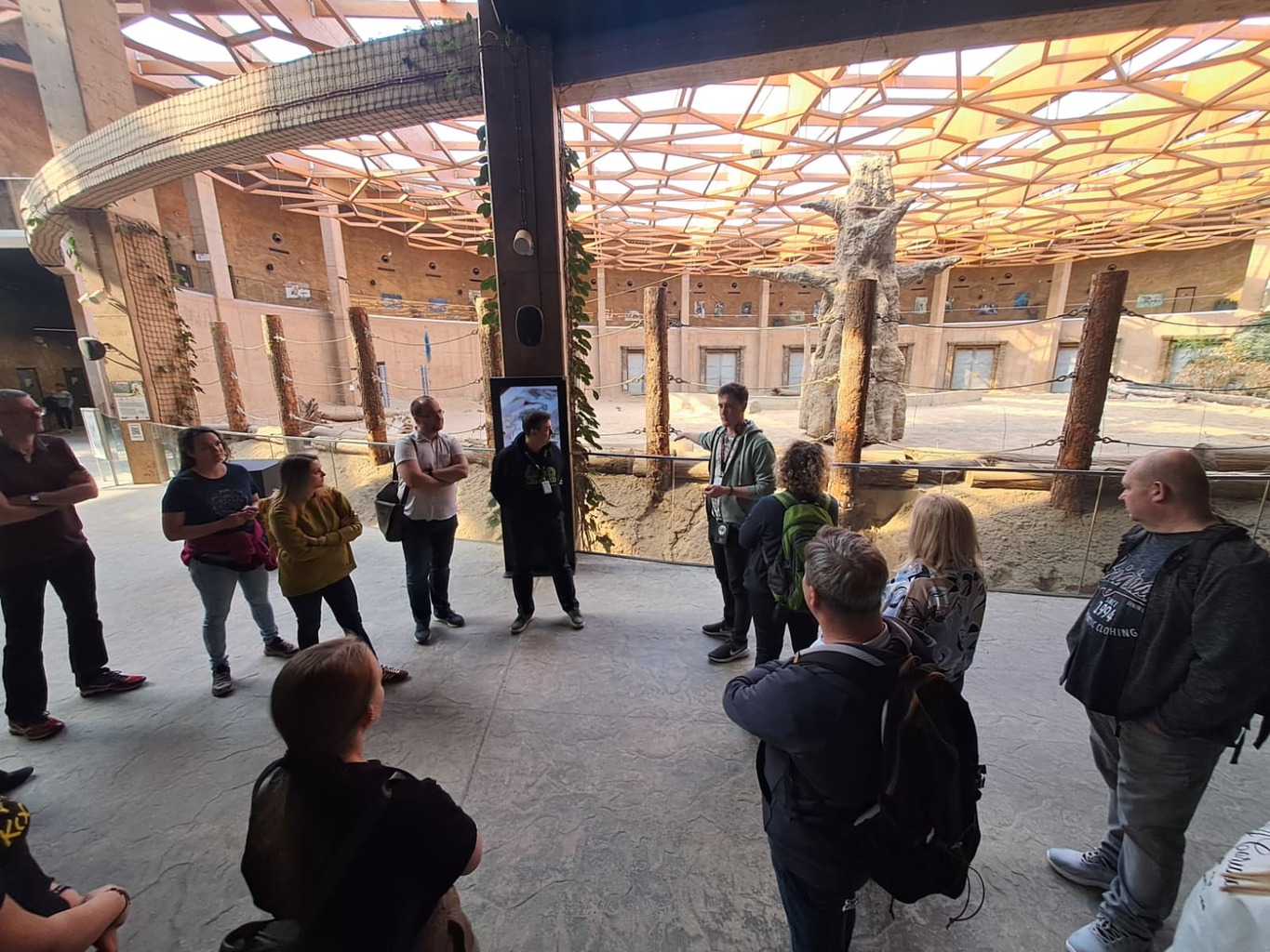 WhatsApp Image 2026-04-14 at 11.08.52 (2).jpeg